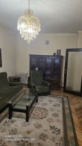 Продава 2-СТАЕН, град София, Сердика • 159900 € • 13797459 — Holmes.bg