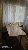 Продава 2-СТАЕН, град София, Сердика • 159900 € • 13797459 — Holmes.bg