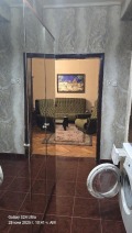 Продава 2-СТАЕН, град София, Сердика • 159900 € • 13797459 — Holmes.bg