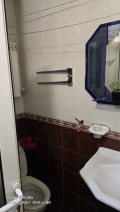 Продава 2-СТАЕН, град София, Сердика • 159900 € • 13797459 — Holmes.bg