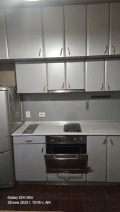 Продава 2-СТАЕН, град София, Сердика • 159900 € • 13797459 — Holmes.bg