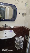 Продава 2-СТАЕН, град София, Сердика • 159900 € • 13797459 — Holmes.bg