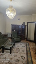 Продава 2-СТАЕН, град София, Сердика • 159900 € • 13797459 — Holmes.bg