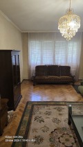 Продава 2-СТАЕН, град София, Сердика • 159900 € • 13797459 — Holmes.bg
