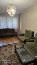 Продава 2-СТАЕН, град София, Сердика • 159900 € • 13797459 — Holmes.bg
