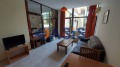 Продава 2-СТАЕН, област Бургас, к.к. Слънчев бряг • 63000 € • 47691404 — Holmes.bg