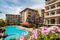 Продава 2-СТАЕН, област Бургас, к.к. Слънчев бряг • 63000 € • 47691404 — Holmes.bg