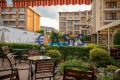 Продава 2-СТАЕН, област Бургас, к.к. Слънчев бряг • 63000 € • 47691404 — Holmes.bg