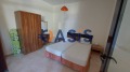 Продава 2-СТАЕН, област Бургас, к.к. Слънчев бряг • 63000 € • 47691404 — Holmes.bg