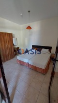 Продава 2-СТАЕН, област Бургас, к.к. Слънчев бряг • 63000 € • 47691404 — Holmes.bg