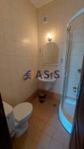 Продава 2-СТАЕН, област Бургас, к.к. Слънчев бряг • 63000 € • 47691404 — Holmes.bg