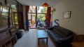 Продава 2-СТАЕН, област Бургас, к.к. Слънчев бряг • 63000 € • 47691404 — Holmes.bg