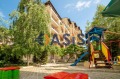 Продава 2-СТАЕН, област Бургас, к.к. Слънчев бряг • 63000 € • 47691404 — Holmes.bg