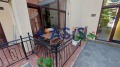 Продава 2-СТАЕН, област Бургас, к.к. Слънчев бряг • 63000 € • 47691404 — Holmes.bg