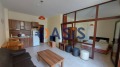 Продава 2-СТАЕН, област Бургас, к.к. Слънчев бряг • 63000 € • 47691404 — Holmes.bg