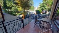 Продава 2-СТАЕН, област Бургас, к.к. Слънчев бряг • 63000 € • 47691404 — Holmes.bg