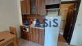 Продава 2-СТАЕН, област Бургас, к.к. Слънчев бряг • 63000 € • 47691404 — Holmes.bg