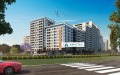 Продава 2-СТАЕН, град Пловдив, Тракия • 123600 € / 241740.59 лв. • 93107441 1