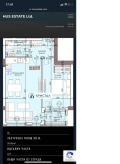 Продава 2-СТАЕН, град Пловдив, Тракия • 123600 € / 241740.59 лв. • 93107441 2