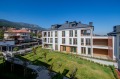 Продава  2-стаен град София , Симеоново , 80 кв.м | 25577911 - изображение [12]