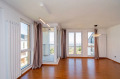 Продава  2-стаен град София , Симеоново , 80 кв.м | 25577911 - изображение [3]