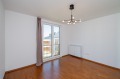 Продава  2-стаен град София , Симеоново , 80 кв.м | 25577911 - изображение [7]