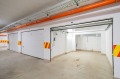Продава  2-стаен град София , Симеоново , 80 кв.м | 25577911 - изображение [13]
