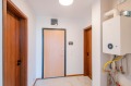 Продава  2-стаен град София , Симеоново , 80 кв.м | 25577911 - изображение [9]