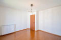 Продава  2-стаен град София , Симеоново , 80 кв.м | 25577911 - изображение [8]