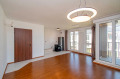 Продава  2-стаен град София , Симеоново , 80 кв.м | 25577911 - изображение [4]