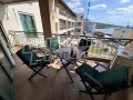 Продава 2-СТАЕН, област Добрич, гр. Балчик • 96000 € • 55264730 15