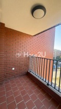 Продава  2-стаен град Варна , Цветен квартал , 70 кв.м | 47766318 - изображение [6]