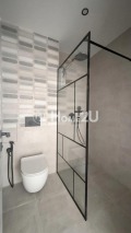 Продава  2-стаен град Варна , Цветен квартал , 70 кв.м | 47766318 - изображение [5]