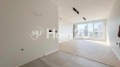 Продава  2-стаен град Варна , Цветен квартал , 70 кв.м | 47766318 - изображение [2]