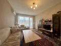Продава 3-СТАЕН, град Благоевград, Еленово 2 • 90000 € • 50822939 — Holmes.bg