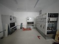 Продава  3-стаен град София , Център , 127 кв.м | 50515068 - изображение [17]