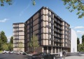 Продава 3-СТАЕН, град София, Зона Б-19 • 196750 € • 23651621 — Holmes.bg