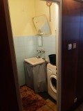 Продава 3-СТАЕН, град София, Младост 2 • 200000 € • 70356327 — Holmes.bg