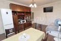 Продава 3-СТАЕН, град София, Овча купел 2 • 156999 € / 307063.35 лв. • 14589513 3