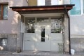 Продава 3-СТАЕН, град София, Овча купел 2 • 156999 € / 307063.35 лв. • 14589513 13