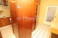Продава 3-СТАЕН, град София, Овча купел 2 • 156999 € / 307063.35 лв. • 14589513 11