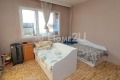 Продава 3-СТАЕН, град София, Овча купел 2 • 156999 € / 307063.35 лв. • 14589513 4