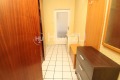 Продава 3-СТАЕН, град София, Овча купел 2 • 156999 € / 307063.35 лв. • 14589513 10