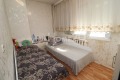 Продава 3-СТАЕН, град София, Овча купел 2 • 156999 € / 307063.35 лв. • 14589513 6