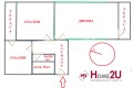 Продава 3-СТАЕН, град София, Овча купел 2 • 156999 € / 307063.35 лв. • 14589513 15