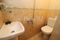 Продава 3-СТАЕН, град София, Овча купел 2 • 156999 € / 307063.35 лв. • 14589513 9