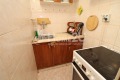 Продава 3-СТАЕН, град София, Овча купел 2 • 156999 € / 307063.35 лв. • 14589513 12