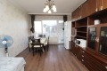 Продава 3-СТАЕН, град София, Овча купел 2 • 156999 € / 307063.35 лв. • 14589513 1