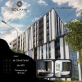Продава 3-СТАЕН, град София, Овча купел 2 • 225000 € / 440061.75 лв. • 12255002 6