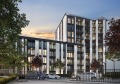 Продава 3-СТАЕН, град София, Овча купел 2 • 225000 € / 440061.75 лв. • 12255002 8